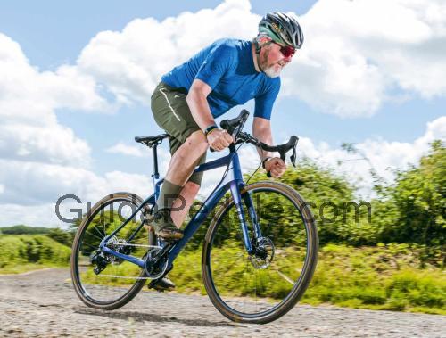 Boardman ADV 9.4 scheda tecnica e recensioni